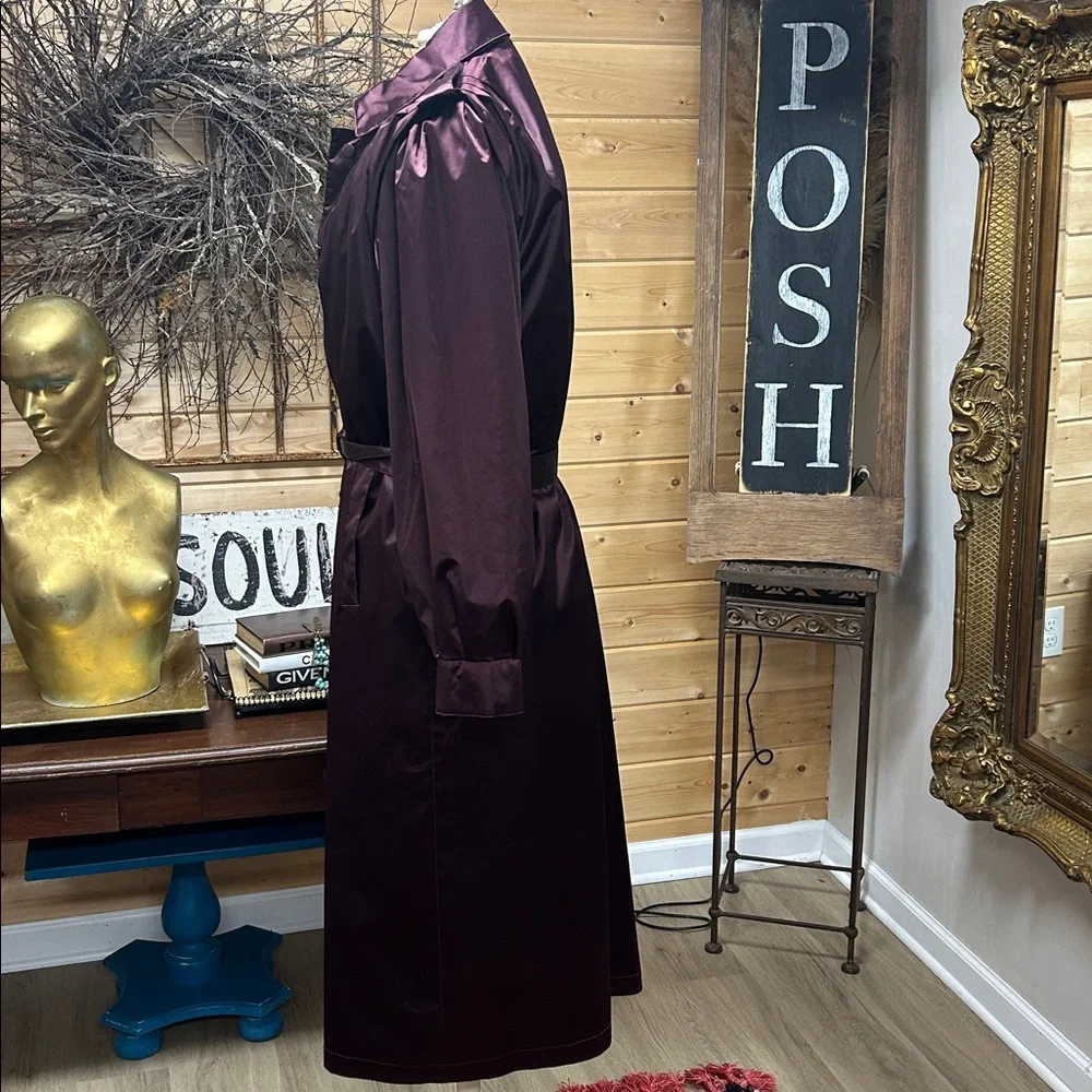 Vintage Laura Winston jacket - Picture 5 of 11